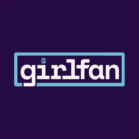 🔥 Girlfan Onlyfans Leak [CLIP] 192 Videos