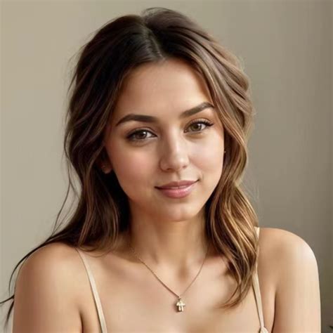 Girlfriend Joi Onlyfans Leak