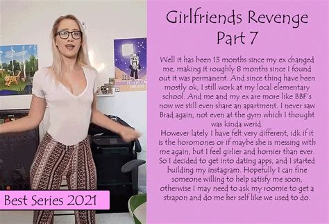Girlfriend porn revenge. Things To Know About Girlfriend porn revenge. 
