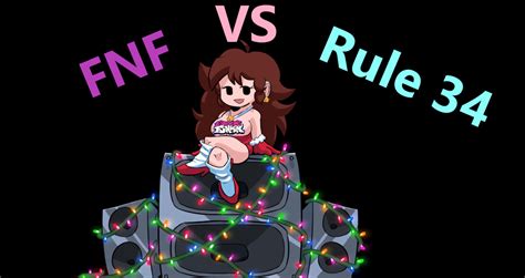 Girlfriend r34. Things To Know About Girlfriend r34. 