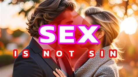 Girlfriend sex you tube. .  <a href=https://app.climatalist.com/assets/images...