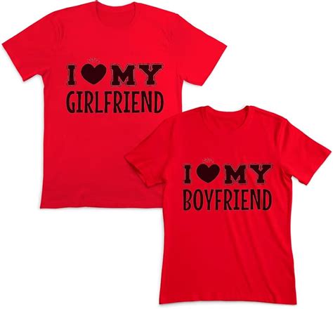 💦 PORN Girlfriendb Leaks
