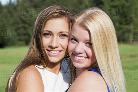 Girlfriend Gallery stock photos are available in a variety of sizes and formats to fit your needs. . Girlfriendgallery