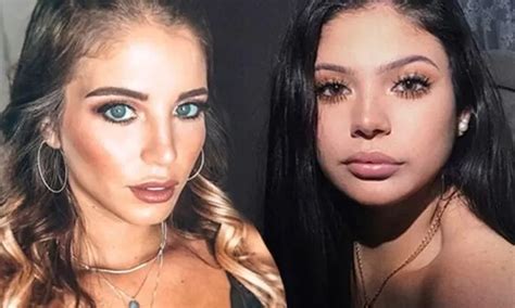 Girlfriendkiara Onlyfans Leak
