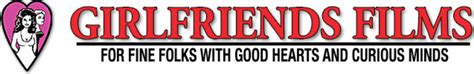 Girlfriends Films Porn Videos: WATCH FREE here! Pornkai is a fully automatic search engine for free porn videos. We do not own, produce, or host any of the content on our website. 