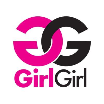 Girlgirl com. Things To Know About Girlgirl com. 