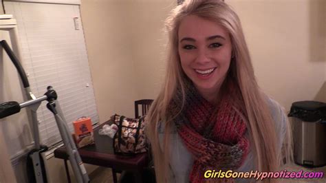 <strong>Girls Gone Hypnotized – Mia Remote Control HD</strong> 720p. . Girlgonehypnotized