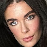 Girlincum Onlyfans Leaked [CLIP] 💋 163 Vids