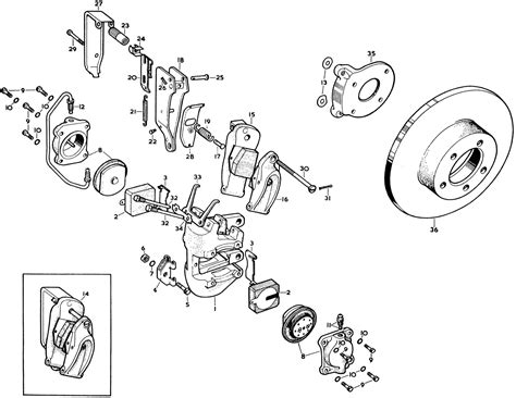 Girling dunlop brake caliper service manual. - 2002 acura tl wiring harness manual.