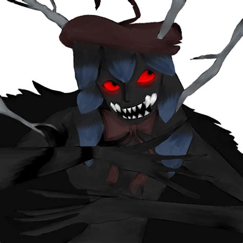 Girlklua Girlsad Onlyfans Leak [SEX VIDEO] 🔥