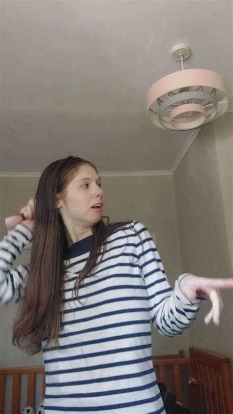 🍑 Girlmeetsinterweb Onlyfans Leaked PORN