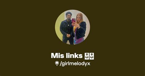 Girlmelody Onlyfans Leak