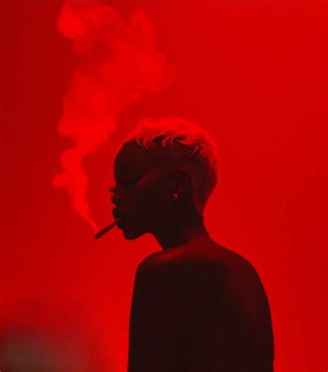 💋 Girlnextdoor94 Onlyfans Leaked (SEX)