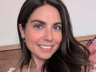 Girlnextdoorkaty Onlyfans Leak (SEX) 133 Vids