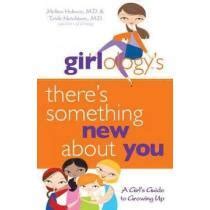 Girlology theres something new about you a girls guide to growing up. - Process automation handbook by jonathan love.