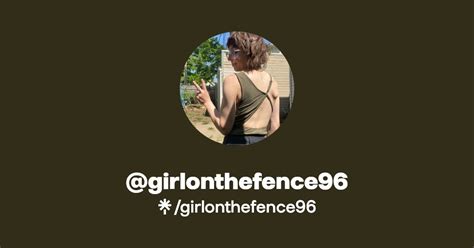 Girlonthefence96 Leaks [CLIP] 🍌 53 Photos