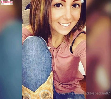 🍆 Girlquartknee Onlyfans Leak XXX 50 Vids