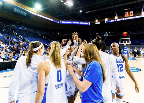 474px x 354px - Girls Basketball: Creighton Advances In D1-7 Sports
