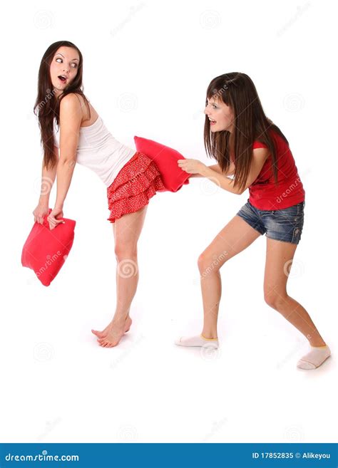 Girls Fighting Videos and HD Footage - Getty Images