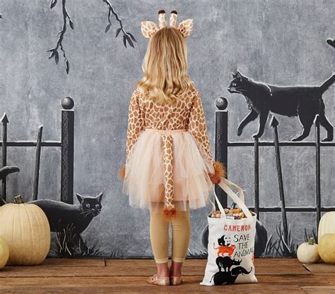 Girls Halloween Costumes Pottery Barn Kids