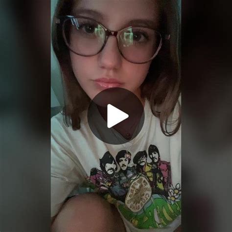 Girls Jerk Off Onlyfans Leak