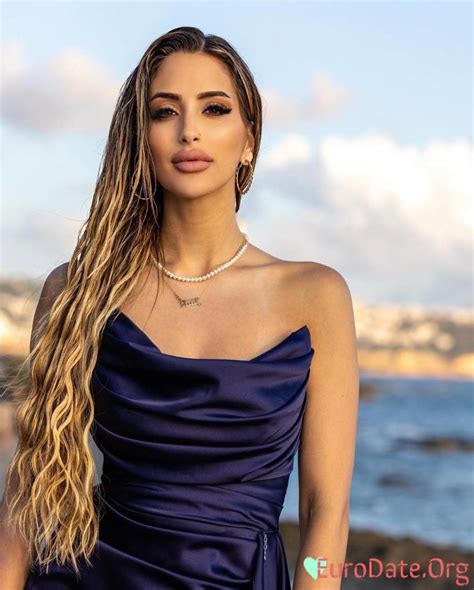 Girls Of Malta Onlyfans Leaked (SEX) 🔥