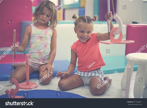 Girls Playing Onlyfans Leak