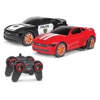 Girls Remote Controlled Cars : Target