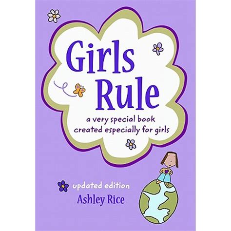 Girls Rule