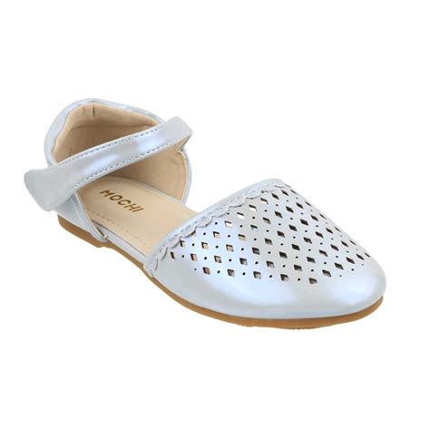 Girls Sandals - Buy Sandals for Girls Online Mochi Shoes