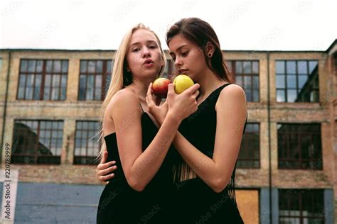 Girls Seduction Onlyfans Leak