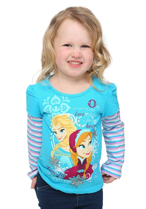 Girls Shirts & T-shirts - Tops for Girls - Macy