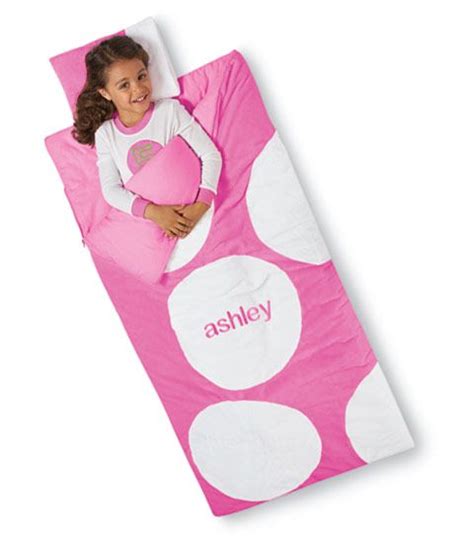 Girls Sleeping Bags Bed Bath & Beyond