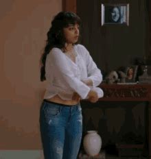 Girls Taling Clothes Off Onlyfans Leak