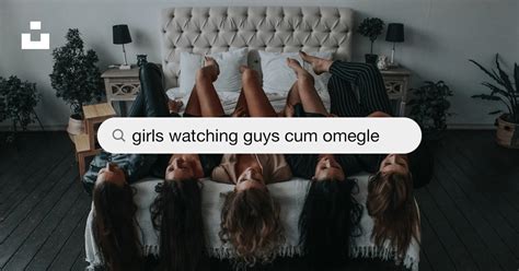 Girls Watching Guys Anal Porn Videos