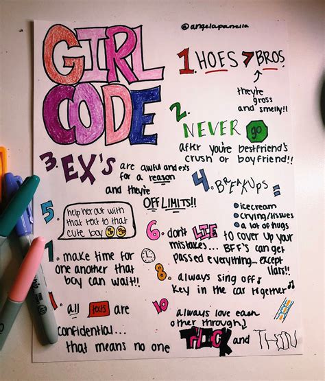 Girls Who Code UK