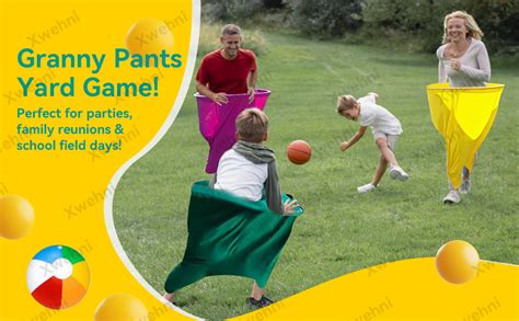 Girls accidentally flashing.  Grab your granny pants, ladies.  Layer, mix British m...