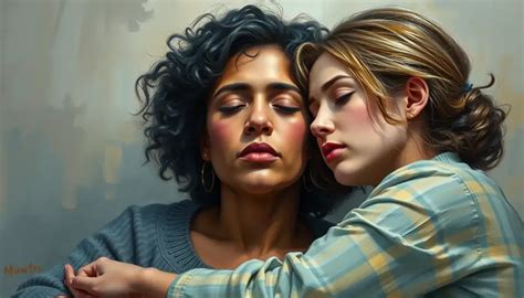 Girls and copy machines.  This behavior can be driven by several psychological factors: M...