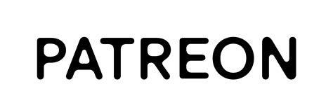 Girls and dildos gif.  Free Women Using Big Dildos Gif Animations Browse a vast col...