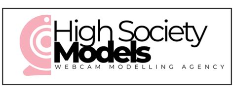 Girls and webcams.  The High Society Models is the world’s leading Webc...