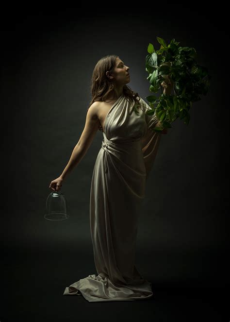 Girls artistic erotic photograps.  I started posing in front of the lens in 2...