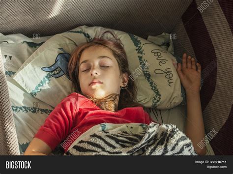 Girls asleep fucked. .  ...