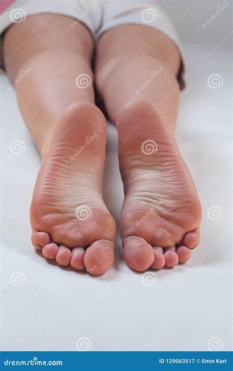 Girls ass and feet.  Super-soft feet and extremely cute soles and pretty ass.  Download and use ...