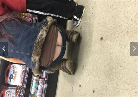 Girls ass crack pic.  Favorites photos from other users.  Contribute to 00xZ...