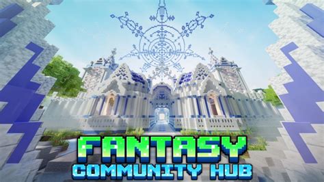 Girls ass with rocket. GG: Your Ultimate Fantasy Hub.  ago • u/knight_fur...