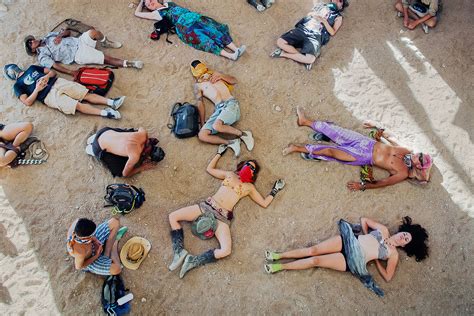 Girls at burning man nude. .  <a href=https://jun-ravil.xpager.ru/6uxeif/...