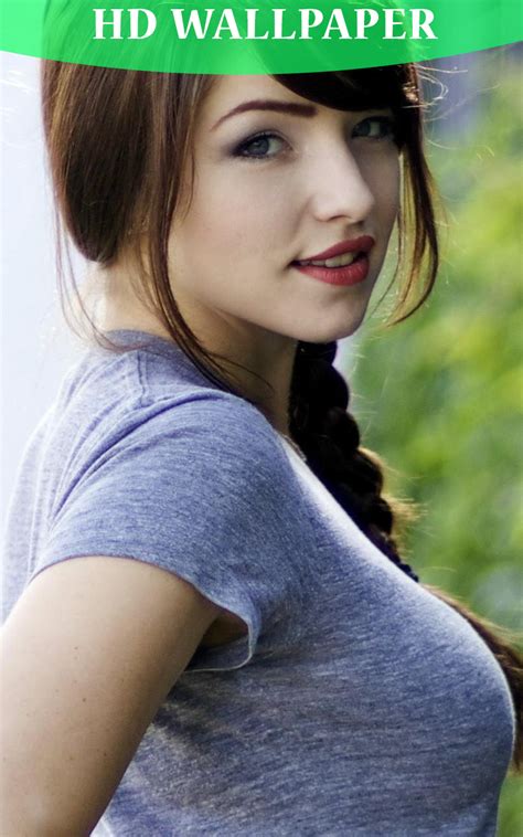 Girls babes hot.  Apps & Plugins.  Explore.  571K Followers, 4,880 F...