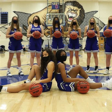 Girls basketball fairfax virginia clinics.  Fall, winter, spring and s...