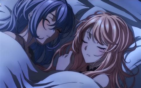 Girls being fucked while asleep.  Book online anytime with 24/7 customer su...