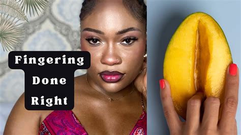 Girls being watched fingering. .  <a href=https://www.info.dev-nanuk.com/.well-known/pki-validat...